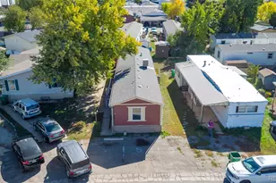 14470 E 13 Ave, Aurora, CO 80011 - Photo 18