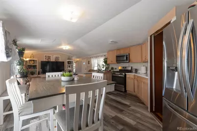 14470 E 13 Avenue, Aurora, CO 80011 - Photo 6