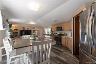 14470 E 13 Ave, Aurora, CO 80011 - Photo 6