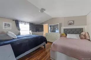 14470 E 13 Ave, Aurora, CO 80011 - Photo 8