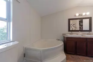 14470 E 13 Ave, Aurora, CO 80011 - Photo 10