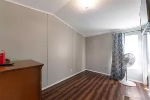 14470 E 13 Ave, Aurora, CO 80011 - Photo 12