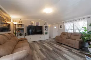 14470 E 13 Ave, Aurora, CO 80011 - Photo 4