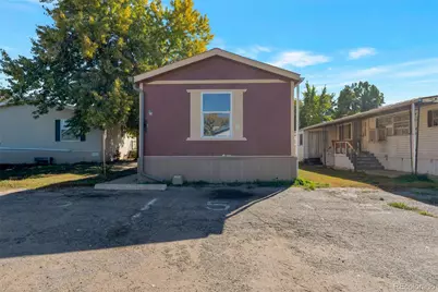 14470 E 13 Avenue, Aurora, CO 80011 - Photo 2