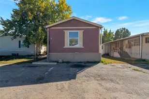 14470 E 13 Ave, Aurora, CO 80011 - Photo 2