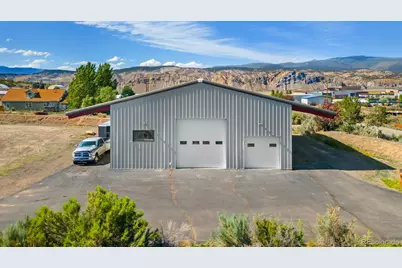 98 Alpine Ranch Road, Gypsum, CO 81637 - Photo 44