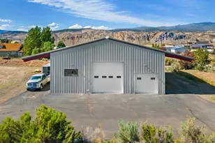 98 Alpine Ranch Rd, Gypsum, CO 81637 - Photo 44