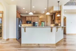 98 Alpine Ranch Rd, Gypsum, CO 81637 - Photo 14