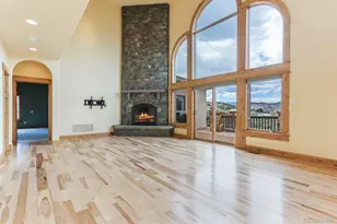 98 Alpine Ranch Rd, Gypsum, CO 81637 - Photo 6