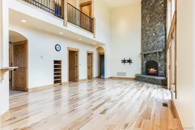 98 Alpine Ranch Road, Gypsum, CO 81637 - Photo 8