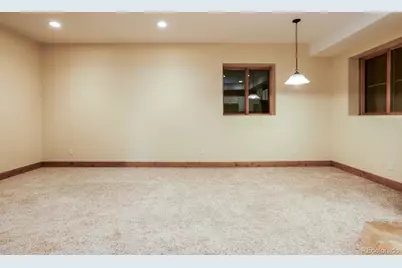 98 Alpine Ranch Road, Gypsum, CO 81637 - Photo 38