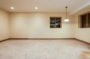 98 Alpine Ranch Rd, Gypsum, CO 81637 - Photo 38