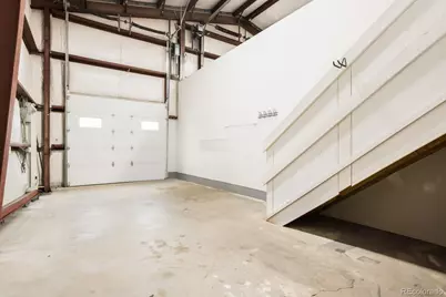 98 Alpine Ranch Road, Gypsum, CO 81637 - Photo 46