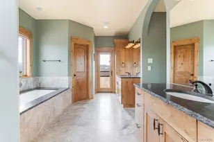 98 Alpine Ranch Rd, Gypsum, CO 81637 - Photo 24