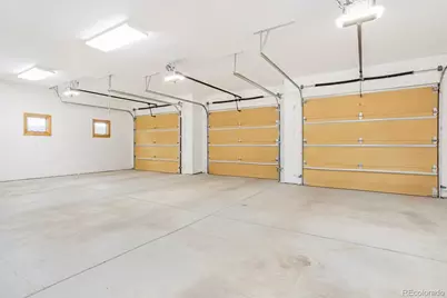 98 Alpine Ranch Road, Gypsum, CO 81637 - Photo 42