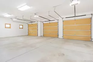 98 Alpine Ranch Rd, Gypsum, CO 81637 - Photo 42