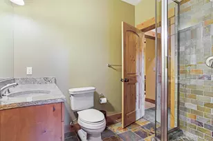 98 Alpine Ranch Rd, Gypsum, CO 81637 - Photo 34