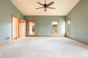 98 Alpine Ranch Rd, Gypsum, CO 81637 - Photo 20