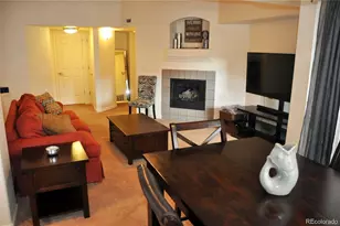 4465 Copeland Loop, Highlands Ranch, CO 80126 - Photo 6