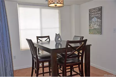 4465 Copeland Loop #201, Highlands Ranch, CO 80126 - Photo 4