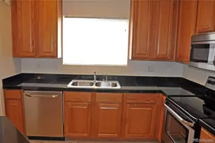 4465 Copeland Loop, Highlands Ranch, CO 80126 - Photo 8