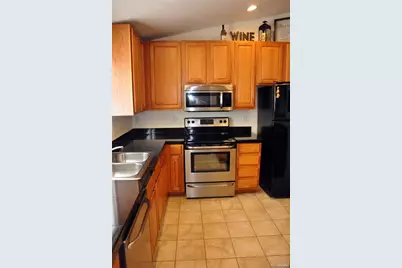 4465 Copeland Loop #201, Highlands Ranch, CO 80126 - Photo 10