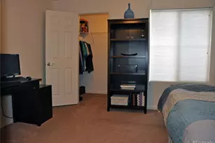 4465 Copeland Loop, Highlands Ranch, CO 80126 - Photo 24