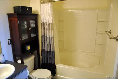 4465 Copeland Loop #201, Highlands Ranch, CO 80126 - Photo 14