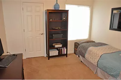 4465 Copeland Loop #201, Highlands Ranch, CO 80126 - Photo 22