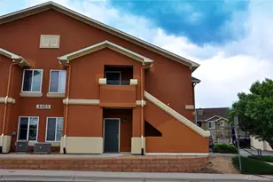 4465 Copeland Loop, Highlands Ranch, CO 80126 - Photo 2