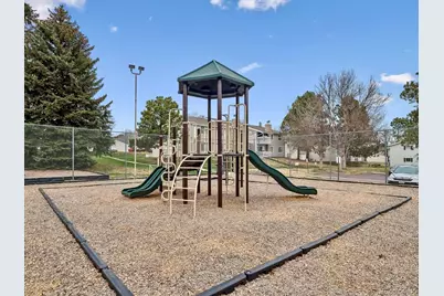 14434 E Colorado Drive #101, Aurora, CO 80012 - Photo 28