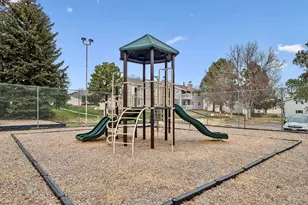 14434 E Colorado Dr, Aurora, CO 80012 - Photo 28