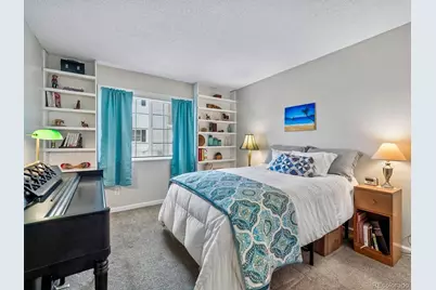 14434 E Colorado Drive #101, Aurora, CO 80012 - Photo 18