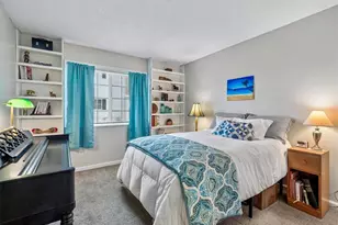 14434 E Colorado Dr, Aurora, CO 80012 - Photo 18