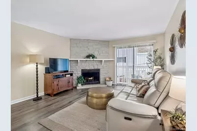 14434 E Colorado Drive #101, Aurora, CO 80012 - Photo 6