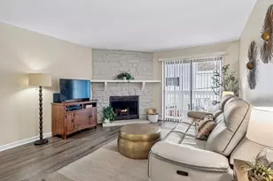 14434 E Colorado Dr, Aurora, CO 80012 - Photo 6