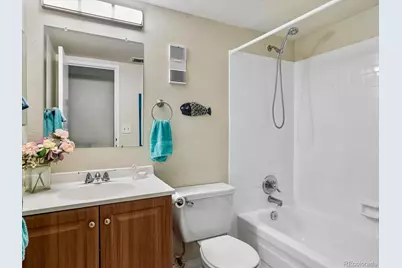 14434 E Colorado Drive #101, Aurora, CO 80012 - Photo 20
