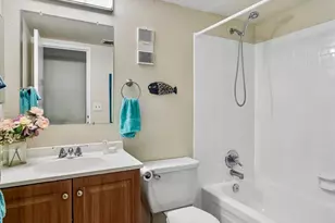 14434 E Colorado Dr, Aurora, CO 80012 - Photo 20