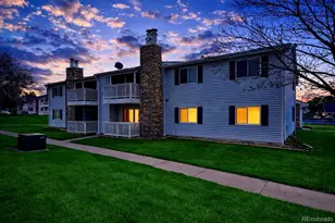 14434 E Colorado Dr, Aurora, CO 80012 - Photo 2