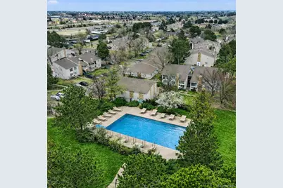 14434 E Colorado Drive #101, Aurora, CO 80012 - Photo 24