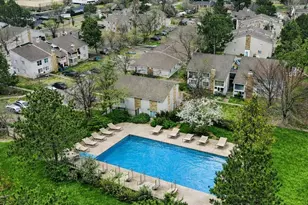 14434 E Colorado Dr, Aurora, CO 80012 - Photo 24