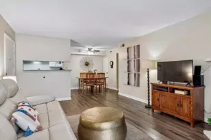 14434 E Colorado Dr, Aurora, CO 80012 - Photo 8