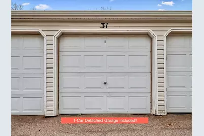 14434 E Colorado Drive #101, Aurora, CO 80012 - Photo 22