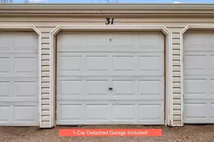 14434 E Colorado Dr, Aurora, CO 80012 - Photo 22