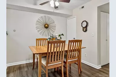 14434 E Colorado Drive #101, Aurora, CO 80012 - Photo 14