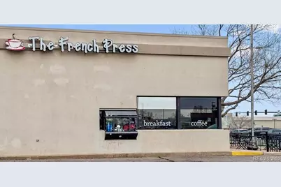 14434 E Colorado Drive #101, Aurora, CO 80012 - Photo 32