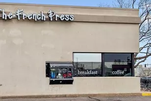 14434 E Colorado Dr, Aurora, CO 80012 - Photo 32