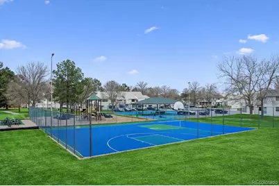 14434 E Colorado Drive #101, Aurora, CO 80012 - Photo 26