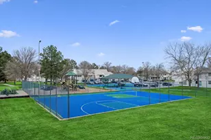 14434 E Colorado Dr, Aurora, CO 80012 - Photo 26