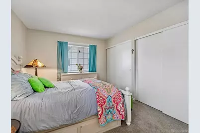 14434 E Colorado Drive #101, Aurora, CO 80012 - Photo 16